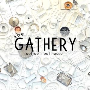 Agent Favorite: The Gathery